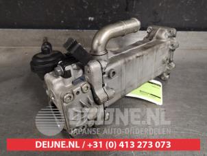 Hyundai I30 AGR Kühler O413068 foto 2