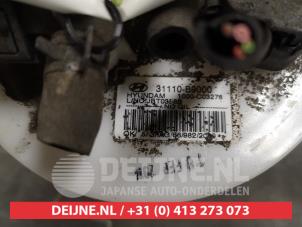 Hyundai I10 Brandstofpomp Elektrisch O413072 foto 3