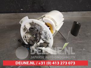 Hyundai I10 Brandstofpomp Elektrisch O413072 foto 2