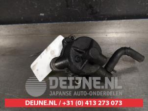 Mitsubishi Pajero Vacuum pump (diesel) O413074 photo 2