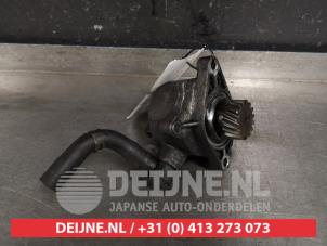 Gebruikte Videpomp (Diesel) Mitsubishi Pajero Hardtop (V1/2/3/4) 2.8 TDi Prijs € 75,00 Margeregeling aangeboden door V.Deijne Jap.Auto-onderdelen BV