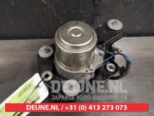 Mitsubishi Outlander Vacuum pump (petrol) O413075 photo 2