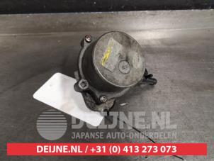 Hyundai I20 Vacuum pump (diesel) O413080 photo 2