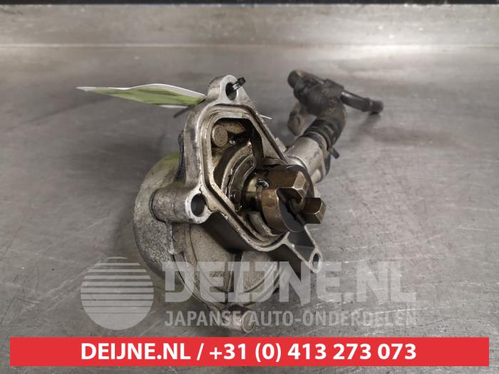 Kia Rio Vacuumpomp (Diesel) O413082