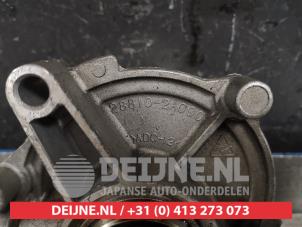 Kia Rio Vacuumpomp (Diesel) O413082 foto 3