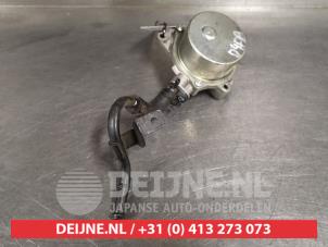 Kia Rio Vacuumpomp (Diesel) O413082 foto 2