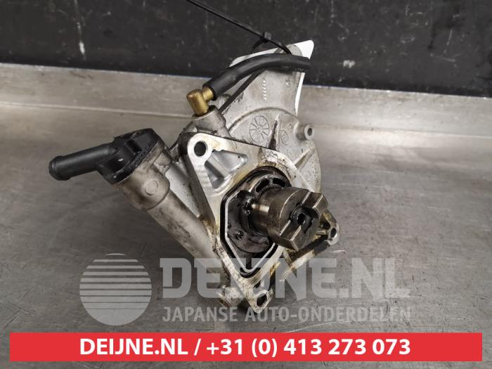 Kia Sportage Vacuum pump (diesel) O413083