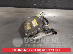 Kia Sportage Vacuum pump (diesel) O413083 photo 2
