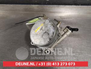 Hyundai IX35 Vakuumpumpe (Diesel) O413115 foto 2