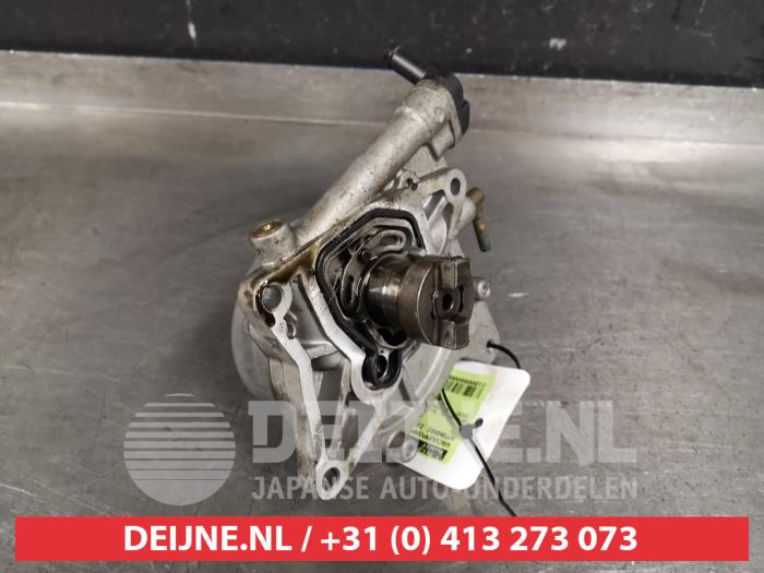 Hyundai IX35 Vacuum pump (diesel) O413116