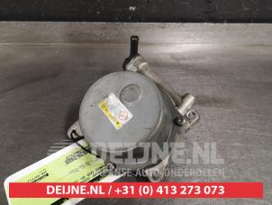 Hyundai IX35 Vakuumpumpe (Diesel) O413116 foto 2