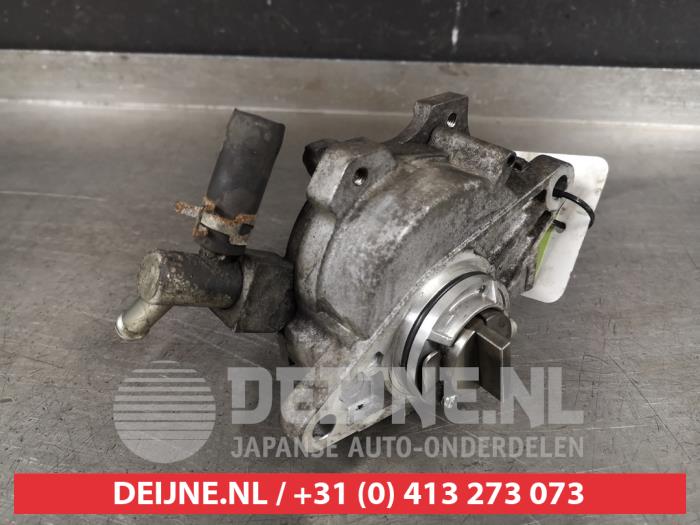 Mitsubishi ASX Vakuumpumpe (Diesel) O413117