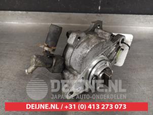 Gebruikte Vacuumpomp (Diesel) Mitsubishi ASX 2.2 DI-D 16V 4WD Prijs € 75,00 Margeregeling aangeboden door V.Deijne Jap.Auto-onderdelen BV
