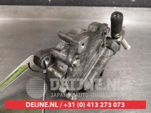 Mitsubishi ASX Vakuumpumpe (Diesel) O413117 foto 2