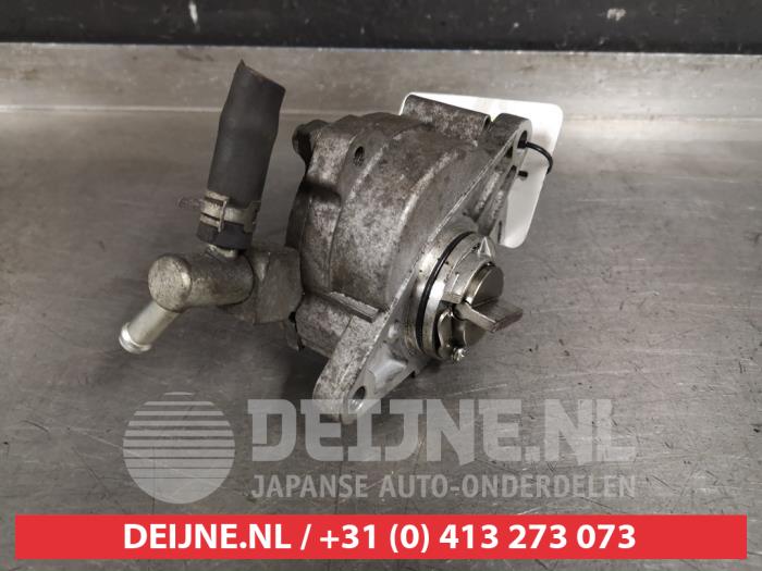 Mitsubishi Outlander Vakuumpumpe (Diesel) O413120