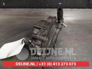 Mitsubishi Outlander Vakuumpumpe (Diesel) O413120 foto 2