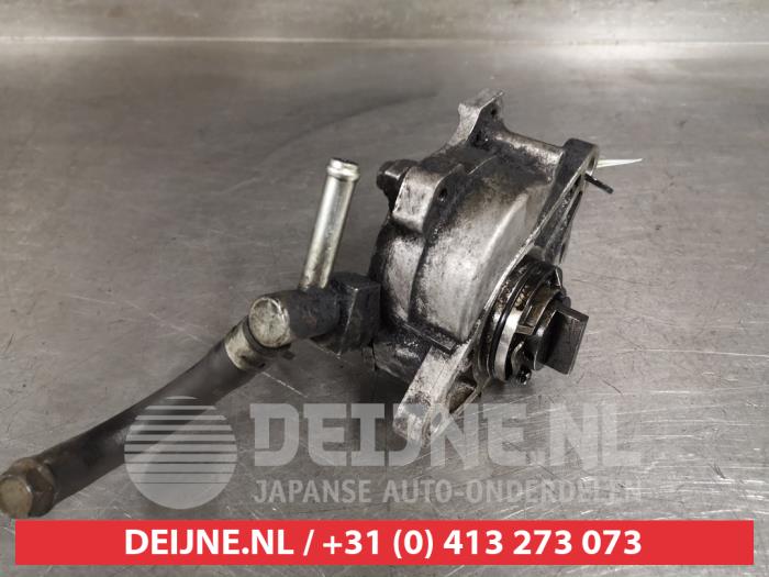 Mitsubishi Outlander Vakuumpumpe (Diesel) O413121