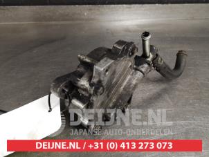 Mitsubishi Outlander Vacuumpomp (Diesel) O413121 foto 2
