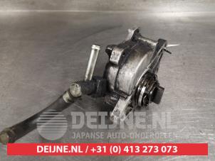 Gebruikte Vacuumpomp (Diesel) Mitsubishi Outlander (CW) 2.2 DI-D 16V Clear Tec 4x4 Prijs € 75,00 Margeregeling aangeboden door V.Deijne Jap.Auto-onderdelen BV