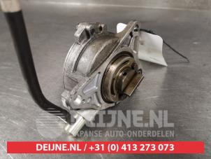 Gebruikte Vacuumpomp (Benzine) Suzuki Baleno (EW/FW) 1.0 Booster Jet Turbo 12V Prijs € 50,00 Margeregeling aangeboden door V.Deijne Jap.Auto-onderdelen BV