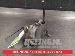 Suzuki Baleno Vakuumpumpe (Benzin) O413122 foto 2