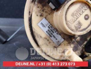 Mitsubishi Colt Electric fuel pump O413207 photo 3