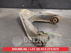 Nissan NP 300 Draagarm Boven links-voor O413218 foto 2