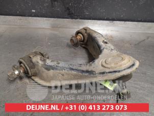 Nissan NP 300 Querlenker oben rechts vorne O413219 foto 2