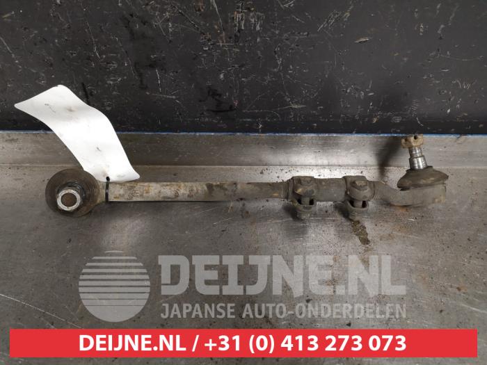 Nissan NP 300 Spurstange rechts O413242