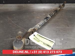 Nissan NP 300 Track rod, centre O413241 photo 2