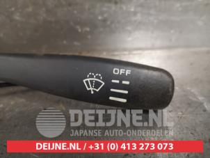 Nissan NP 300 Wiper switch O413236 photo 2
