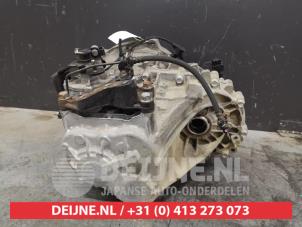 Kia Soul Gearbox O413279 photo 3