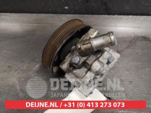 Gebruikte Stuurbekrachtiging Pomp Chevrolet Cruze 2.0 D 16V Prijs € 50,00 Margeregeling aangeboden door V.Deijne Jap.Auto-onderdelen BV