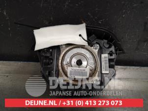 Kia Picanto Airbag links (Lenkrad) O413334 foto 2
