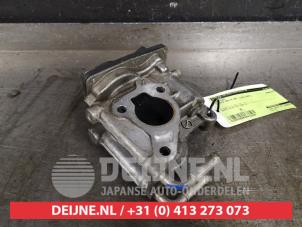 Toyota Rav-4 AGR Ventil O413420 foto 2