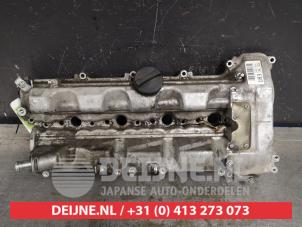 Gebruikte Kleppendeksel Toyota RAV4 (A3) 2.2 D-4D 16V 4x4 Prijs op aanvraag aangeboden door V.Deijne Jap.Auto-onderdelen BV