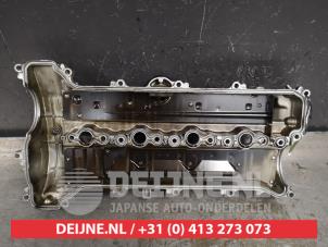 Toyota Rav-4 Ventildeckel O413423 foto 2