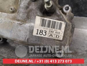 Toyota Rav-4 Ventildeckel O413423 foto 3
