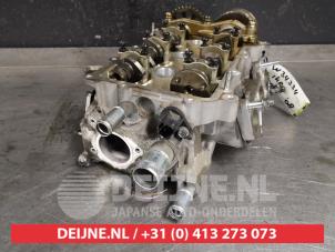 Daihatsu Cuore Zylinderkopf O413439 foto 3