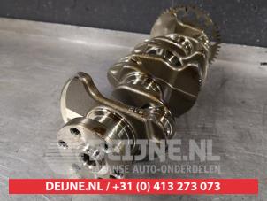 Suzuki Ignis Krukas O413497 foto 3