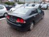 Honda Civic (FA/FD) 1.3 Hybrid Achterklep reflector rechts