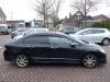 Honda Civic (FA/FD) 1.3 Hybrid Driehoeks Ruit rechts-achter