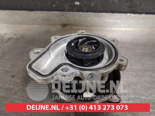 Mazda 2 Wasserpumpe O413508 foto 2