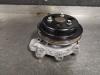 Mazda 2 (DJ/DL) 1.5 SkyActiv-G 90 Koelvloeistof pomp