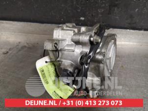 Mazda 2 Vakuumpumpe (Benzin) O413511 foto 2