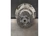 Mazda 2 (DJ/DL) 1.5 SkyActiv-G 90 Koppelingsset (compleet)