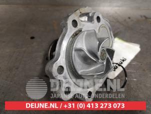 Suzuki SX-4 Wasserpumpe O413554 foto 2