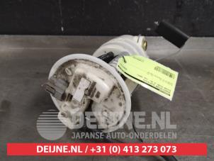 Nissan Micra Brandstofpomp Elektrisch O413563 foto 2