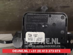 Honda Civic Mirror switch O413648 photo 3