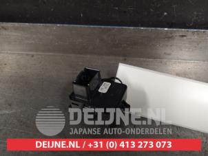 Honda Civic Mirror switch O413648 photo 2